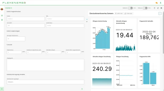 flexenergo-screenshot