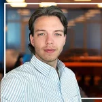rozsa_istvan